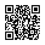 EEM40DTAI QRCode