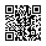 EEM40DTBS-S189 QRCode