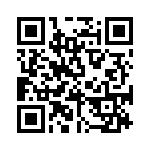 EEM40DTBT-S189 QRCode