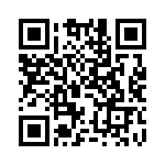 EEM40DTKH-S288 QRCode