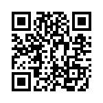 EEM40DTMN QRCode