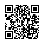 EEM43DCAD QRCode