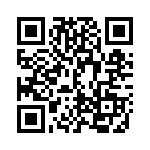 EEM43DCAN QRCode