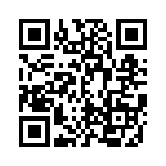 EEM43DRKI-S13 QRCode