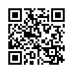 EEM43DRKS QRCode