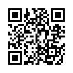 EEM43DRMD-S288 QRCode