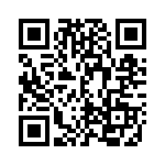 EEM43DRST QRCode