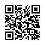 EEM43DRTN-S13 QRCode