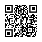 EEM43DRTS QRCode