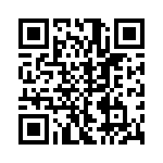 EEM43DRUI QRCode