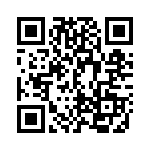 EEM43DRYI QRCode