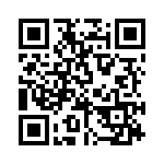 EEM43DRYS QRCode