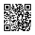 EEM43DSEF-S13 QRCode