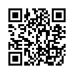 EEM43DSEF-S243 QRCode