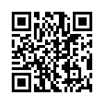 EEM43DSEI-S13 QRCode