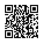 EEM43DSEI-S243 QRCode