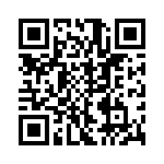 EEM43DSUH QRCode