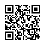 EEM43DSUI QRCode