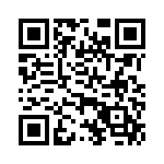 EEM43DTAD-S189 QRCode