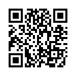 EEM43DTAI QRCode