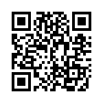 EEM43DTBI QRCode