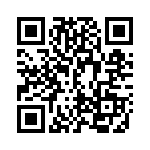 EEM43DTBN QRCode