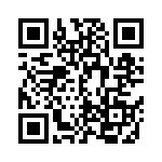 EEM43DTMH-S189 QRCode