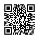 EEM44DREH QRCode