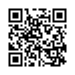 EEM44DRKF-S13 QRCode