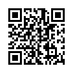 EEM44DRKF QRCode