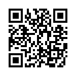 EEM44DRTF-S13 QRCode