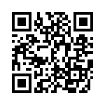 EEM44DRTH-S13 QRCode