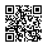 EEM44DRTH QRCode