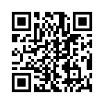 EEM44DRTI-S13 QRCode