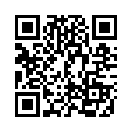 EEM44DRUH QRCode