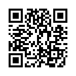 EEM44DRUS QRCode