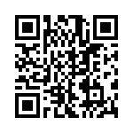 EEM44DSEI-S243 QRCode