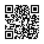 EEM44DSEI QRCode