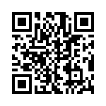 EEM44DSEN-S13 QRCode