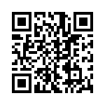 EEM44DSES QRCode