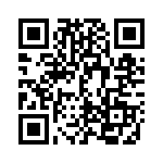 EEM44DSXH QRCode