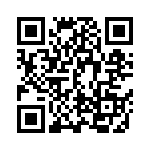 EEN-0F-305-XLM QRCode