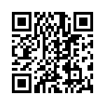 EEP-2E-675-CTL QRCode