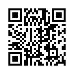 EEP-2S-310-CLN QRCode