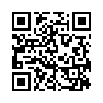 EET-ED2D331BA QRCode