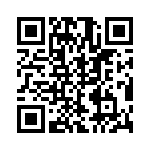 EET-ED2D391BA QRCode