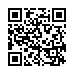 EET-ED2D471CA QRCode