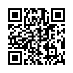 EET-ED2D821CA QRCode