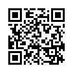 EET-ED2E391CA QRCode