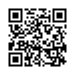 EET-ED2E391DA QRCode